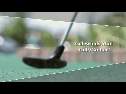 Hotels near Interstate 77 and 81 Wytheville