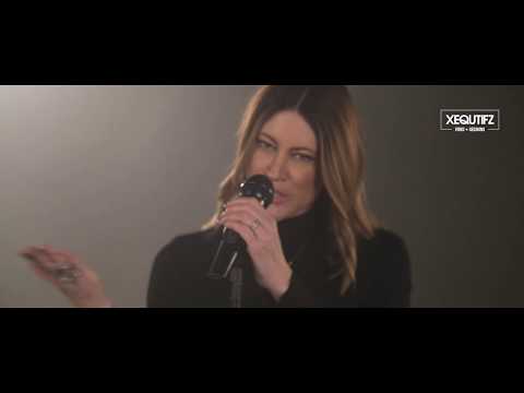 Xequtifz - Video Sessions - New Rules by Dua Lipa