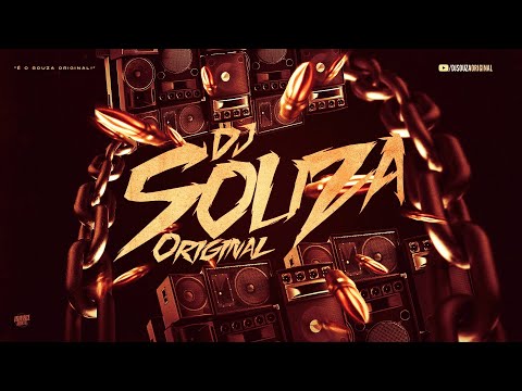 FESTA DO DENNY - MC Denny e MC Flavinho (DJ Gui7 & DJ Souza Original) 2023