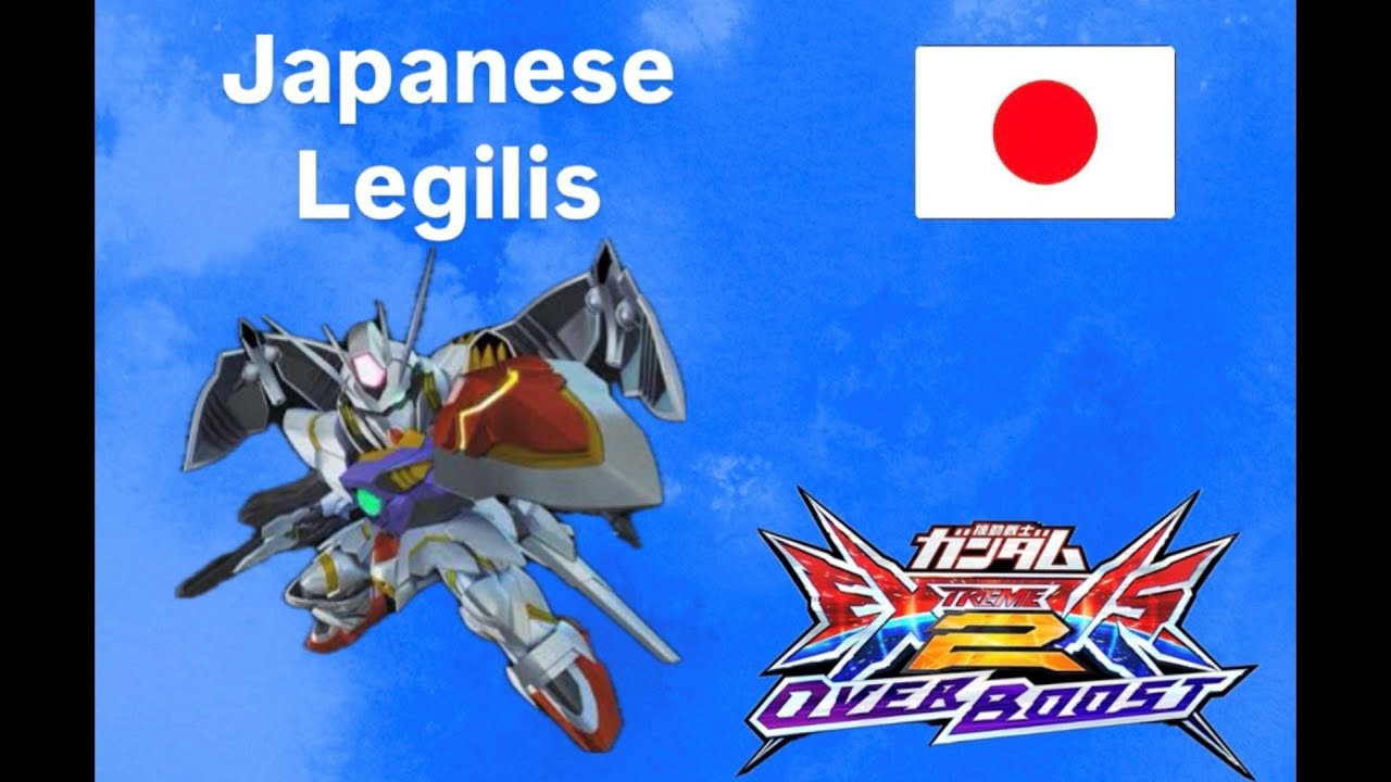 【オバブ】 レギルス視点