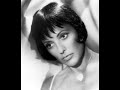 Keely Smith  "The Whippoorwill"