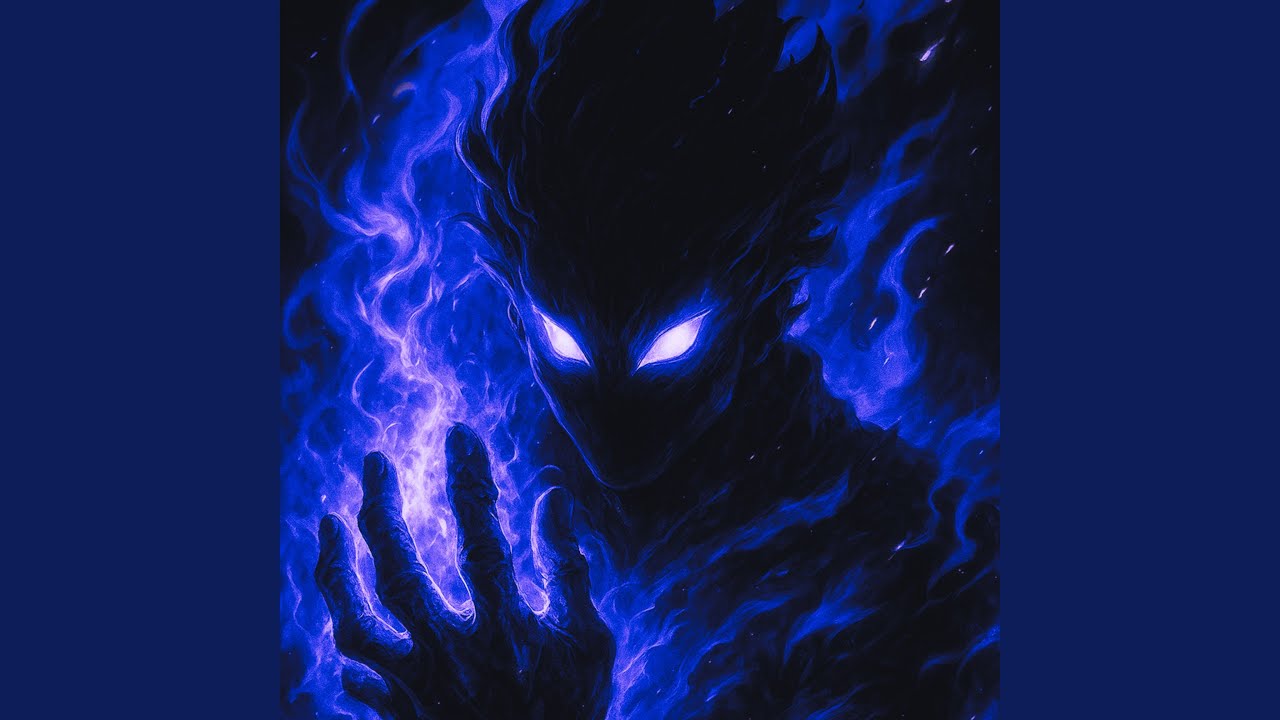 NO ERA AMOR (super sped up)