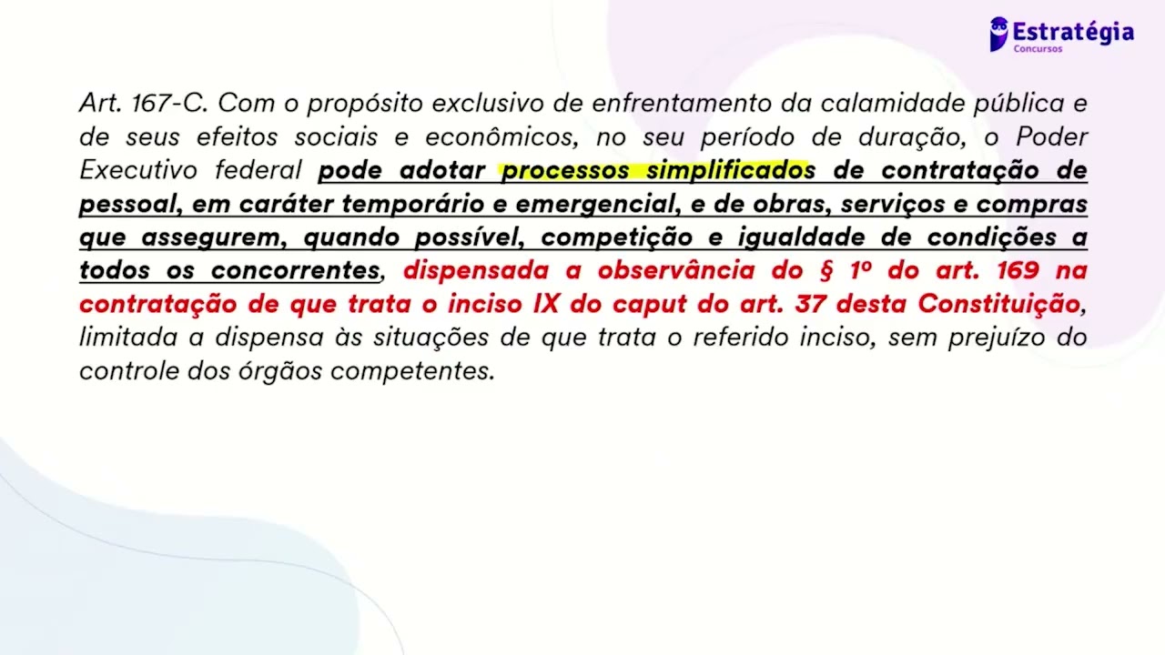 MECANISMO DE AJUSTE FICAL