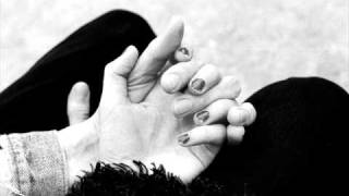 I only think of you - The horrors