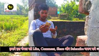 #VIDEO | पति दूर था रजाई में कुकुर था #Khesari Lal #Antra Singh Bhojpuri Song 2020 monu Andeep golu