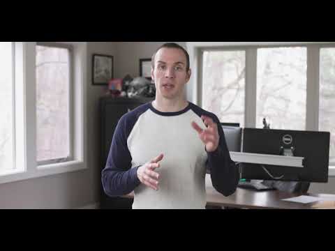 Sorrento Therapeutics, Inc. - SRNE Stock Chart Technical Analysis for 09-03-2020