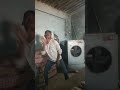 Pramod Premi Song Laga Taru Kata Na Ja Na Ja