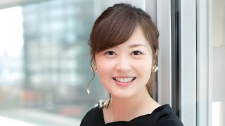 【水卜麻美】極上のグラビア