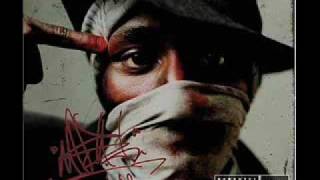 Mos Def-Life is real