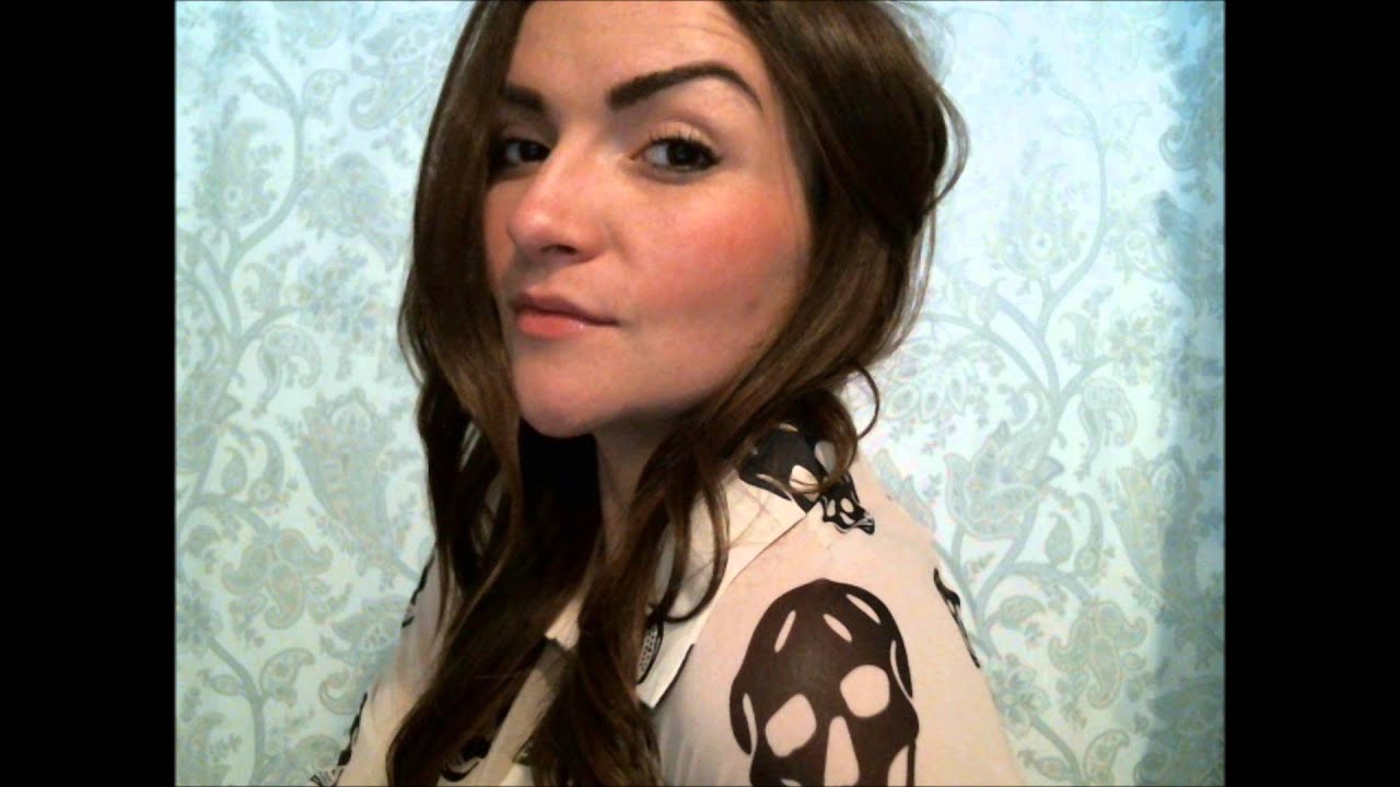 Promotional video thumbnail 2 for Emily Collins, Soprano