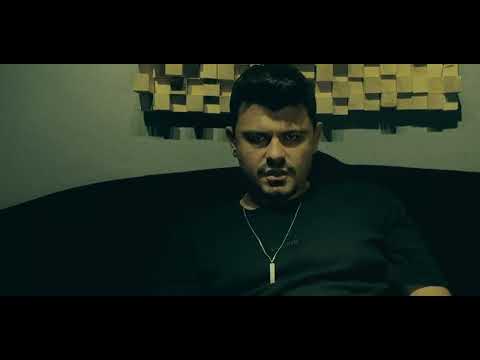 Orcun Baran - TUT [Offical Music Video]