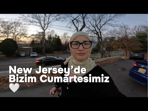 My One Day as a Karachay Turku Born in America