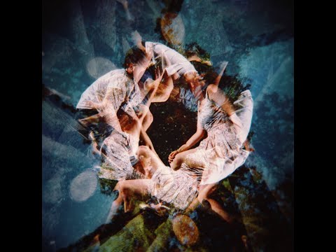 Clock Opera | I Surrender