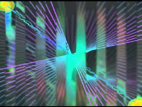 A - 12 Bar Rockin Blues