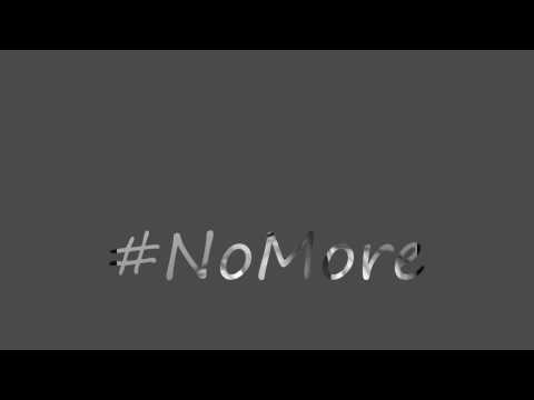 The Beginning (Full EP Stream) - Jaron Hamil