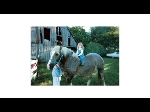 Video thumbnail for Son Of A Gun