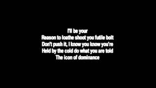 icon the dominance-lordi