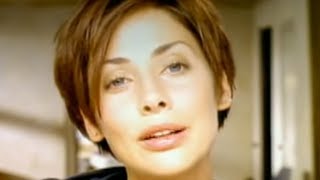 What Really Happened To Natalie Imbruglia