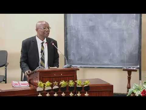 2019 12 15 Dimanche. Fr Shindano de Bukavu. Assemblée chrétienne de Goma tmk