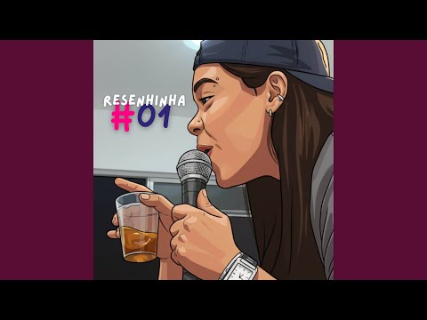 Fiquei Sabendo (Ao Vivo)