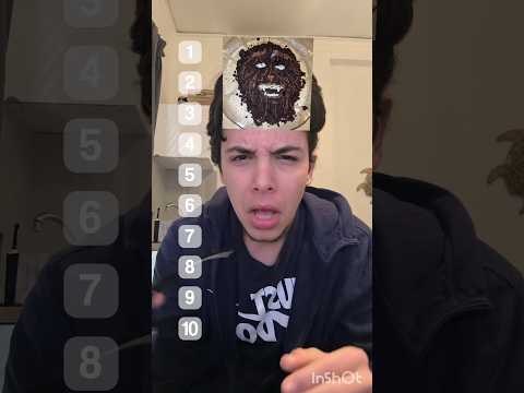 Έχω Τα Γενέθλια Μου 😱👆