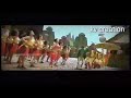 Ni Pakkum Podhu What S App Status