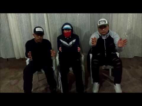 GRIZZLY vs NICO MC vs ROMAN   CUARTOS   FECHA 2   VERNAZZA COMPE