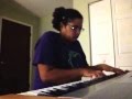 You Send Me (Piano Cover)