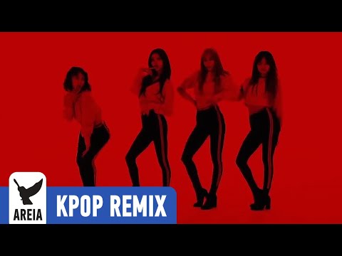 Download Exid 18 3gp Mp4 Codedwap