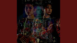 雪落下的聲音 X 雙影