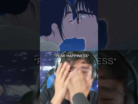 They went ahead and ACTUALLY DID IT 👑💀 (Insomniacs After School)