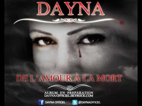 Dayna - De l'Amour à la Mort