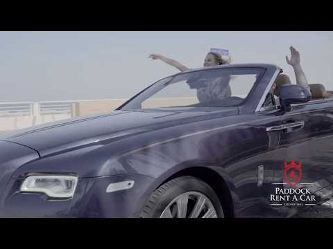 youtube-video