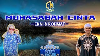 Download lagu MUHASABAH CINTA - Erni Rohmat mp3