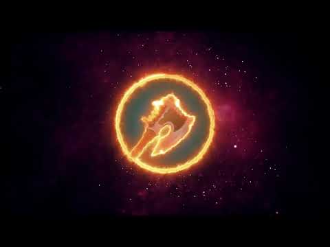 Rygelon Heroic Firstkill | Warrior PoV | WR 245