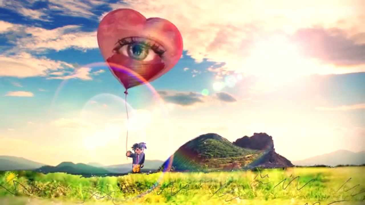 Where You Will Never Die Trailer Thumbnail