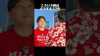 AmazonプライムデーでEDIFIER人気製品が最大50％OFF！Amazonプライムデー開催期間（先行セールを含む）2026年7月7日（火）～7月13日（月）