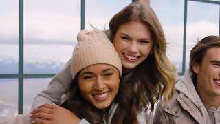 U.S. Polo Assn. Alpine Attire