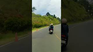 Download lagu perjalanan syahdu #dj #music #perjalanan #travel #wisata #nature mp3