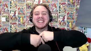 I AM COUNTING TO ONE MILLION!!, This is Number 109,998