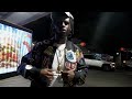 Wolfpack Mez(@GPIMEZ350) - Hit The Gas (Official Video)
