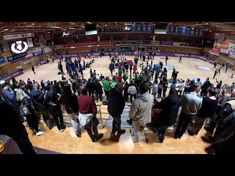 U11 U11-EUROCUP 2020