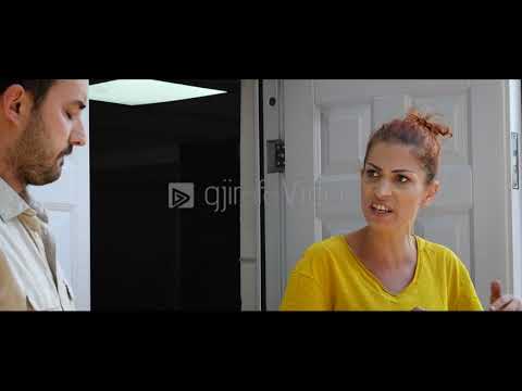 Për sa € po i bjen shuplak Liria axhës Basri? - Schengen Visa - Episodi 17: Parja çon ujin përpjetë