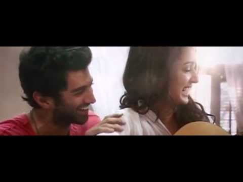 bhula dena mujhe download Bhula dena lyrics aashiqui 2 music lyrics rick.