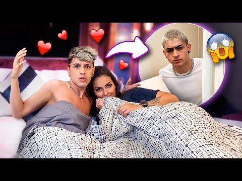 download lagu mp3 mp4 By Pamella, download lagu By Pamella gratis, unduh video klip By Pamella