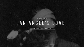 Download lagu AN ANGEL'S LOVE STADIUM BREAKBEAT mp3