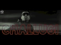 Lyrical Video Talli Ni Goriye Gitta Bains Bohemia Speed Records