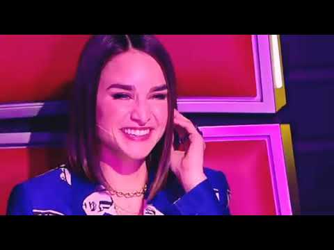 Mika Kostic  Gloria Gaynor  I Will Survive     ilkleventt