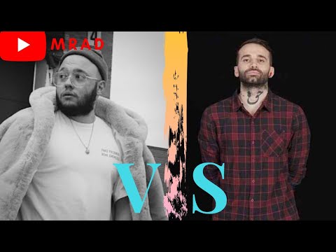 بتل خشی و امیر خلوت (khashayar sr + amir khalvat)