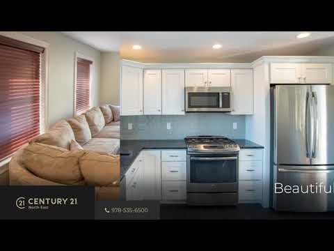 15 Grapevine, Lynn, MA | MLS#72792894 - Century21NorthEast